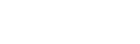 Cozy Project