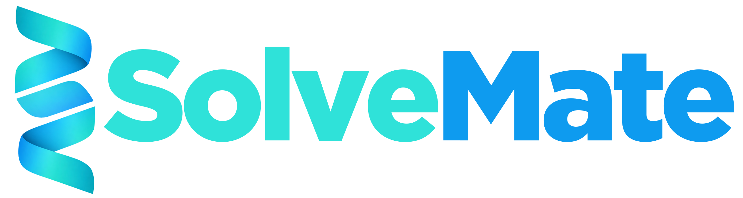 Solvemate.id Logo